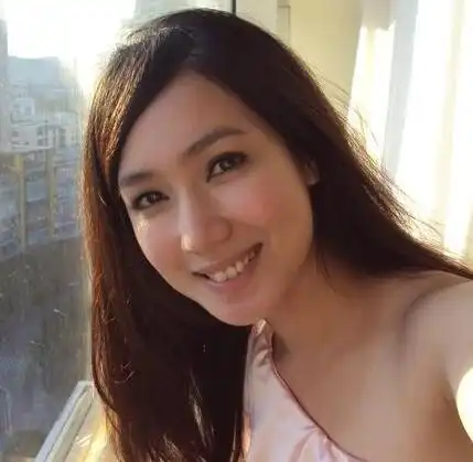 图小薰黑涩会美眉婚前坚守贞自曝交男友障碍多