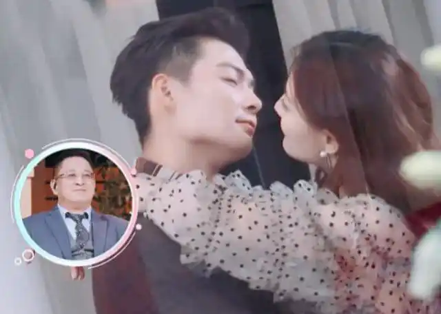 张铭恩出了什么事,张铭恩胡冰卿聊(张恩铭胡冰卿聊天记录)