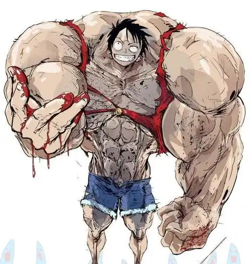 来自supercellnano - 大神