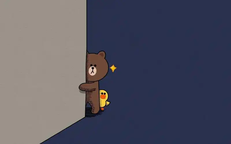 好看的电脑/平板/ipad壁纸推荐!(持续更新) - 知乎