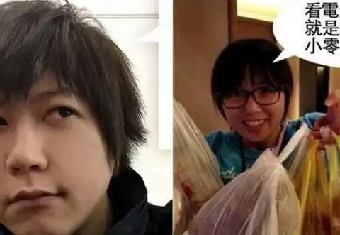 五月天主唱阿信(陈信宏)谜样的感情生活,昨日媒体获惊人爆料,十多年来