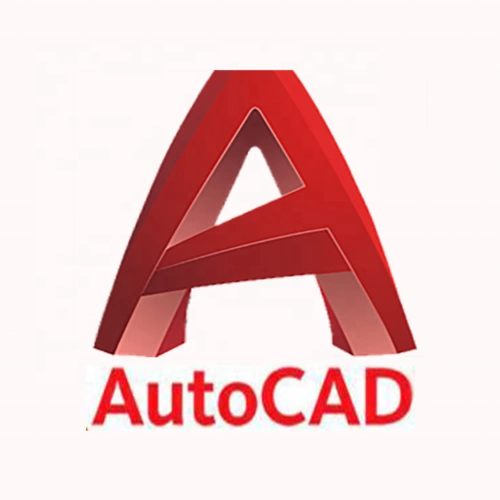 autodesk autocad 2018 设计的所有许可证密钥 - buy autodesk autoca