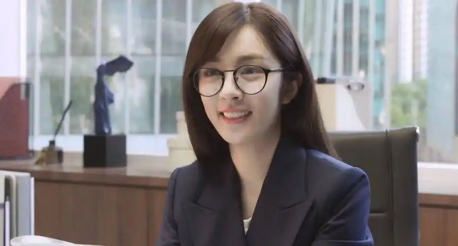 "胡歌带不动,张嘉译捧不红",31岁王晓晨搭倪大红能否大火?