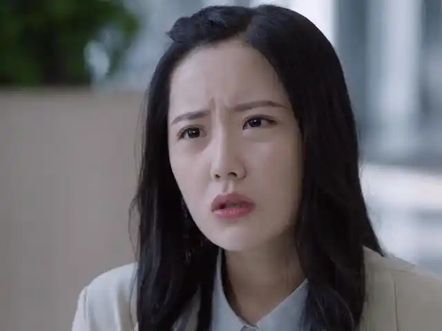 总结《暴风眼》五大硬伤:从程雷除掉贾长安开始,他就注定了输局