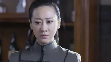 刀光枪影非常从家出门后竟第一时间来找满优真是不可理喻啊