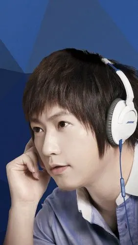 78-堆糖,美好生活研究所