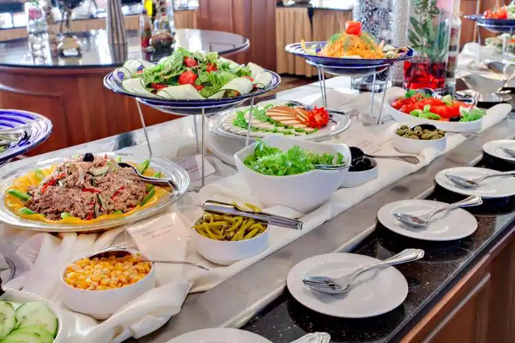 婚庆餐饮图片大全-婚庆餐饮高清图片下载-觅知网