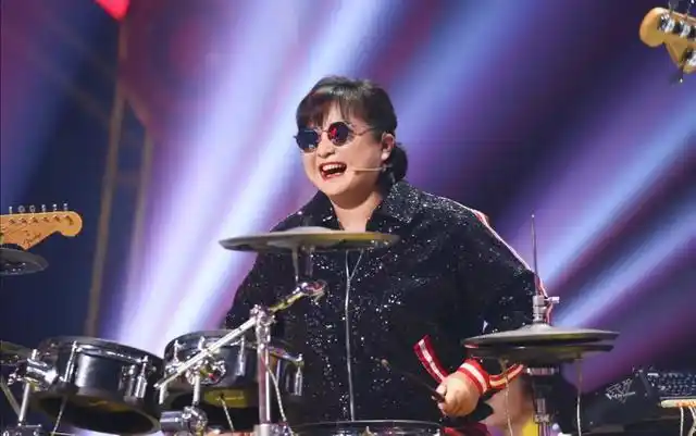 贾文田(贾文田电影镜头)-天晟网