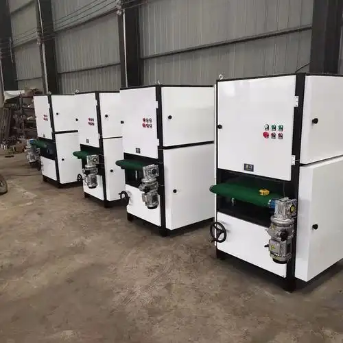 砂带抛光机图片_砂带抛光机大全/细节图 - 搜好货网海量高清精选图片