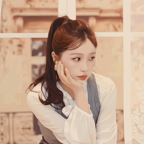 虞书欣中餐厅##给虞书欣的七夕礼物##虞书欣