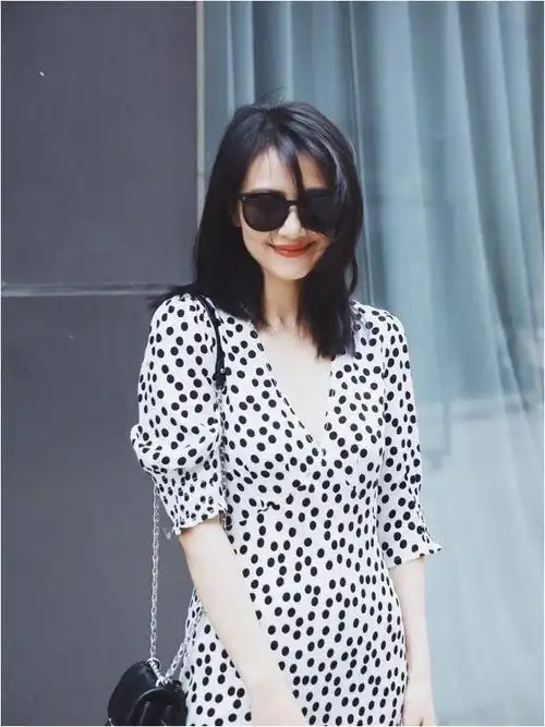 高圆圆情感路漫漫滕华涛难舍张亚东痛弃最终情定赵又廷