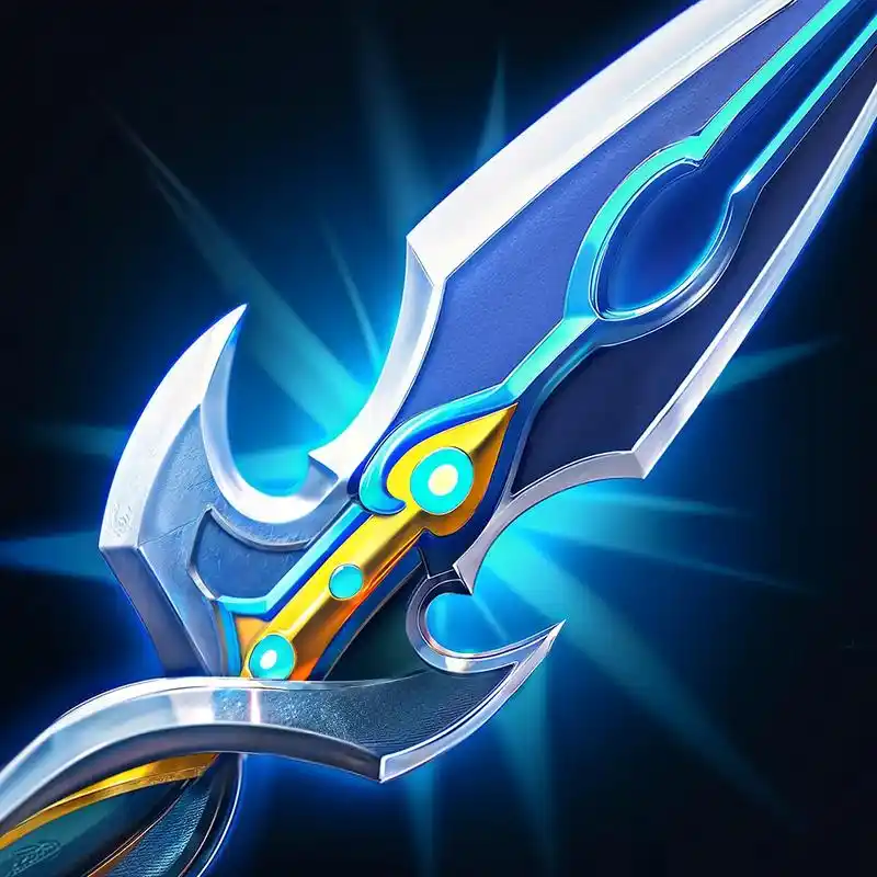 第8集: 4k超清王者荣耀装备图 #王者 #王者荣耀 - 抖音