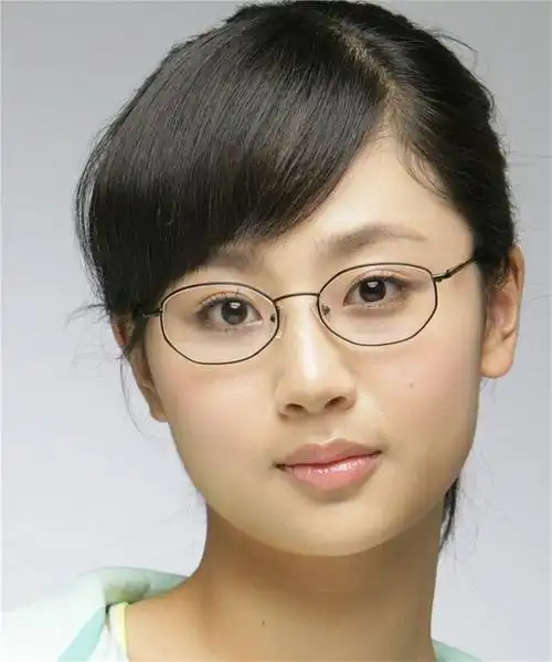 杨紫家有儿女的精彩剧照