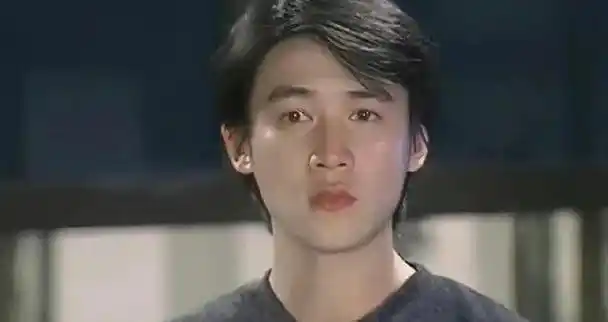 上戏12大校草:阳刚的,斯文的,痞帅的,占娱乐圈美男的半壁江山