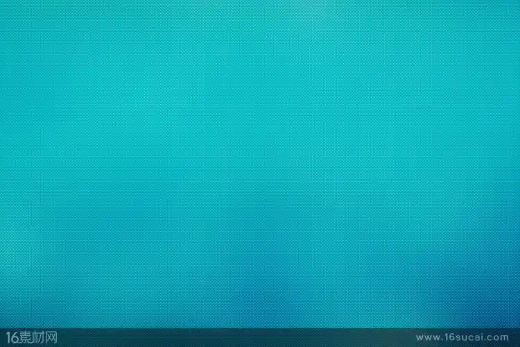 首页 高清图片 高清背景图片关键词:纯色背景纯色素材简约背景简约