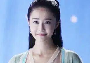 花千骨演员表_花千骨演员名单_花千骨的主要人物介绍 - 趣历史