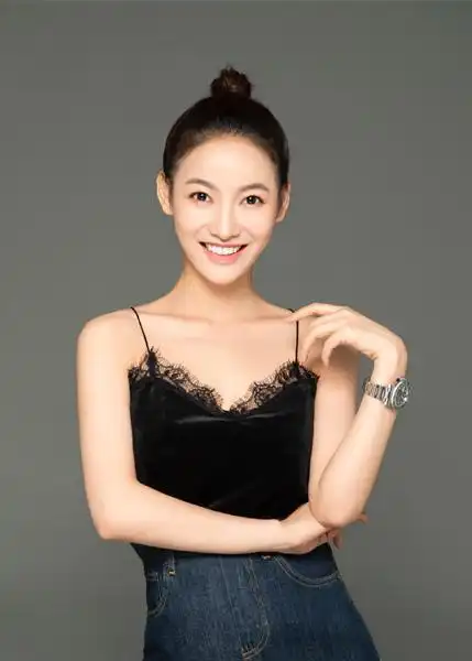 付枚,1993年11月29日出生于安徽合肥,中国内地女演员,毕业于北京