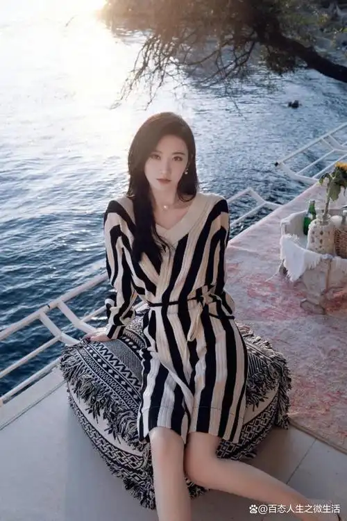 景甜事件持续发酵