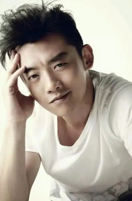 郑恺,终究为自己的"风流成性"付出了代价_生活百科_南瓜生活网