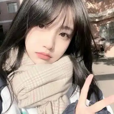 风格女头 不被定义_女生头像_我要个性网