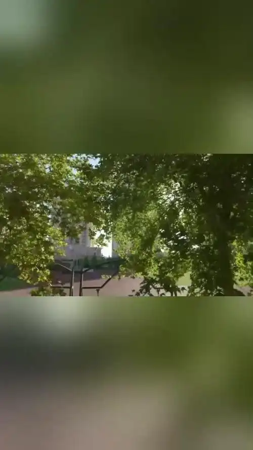 小别离王源一出场全校女生为之尖叫太帅了