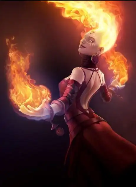 dota q版头像猴子