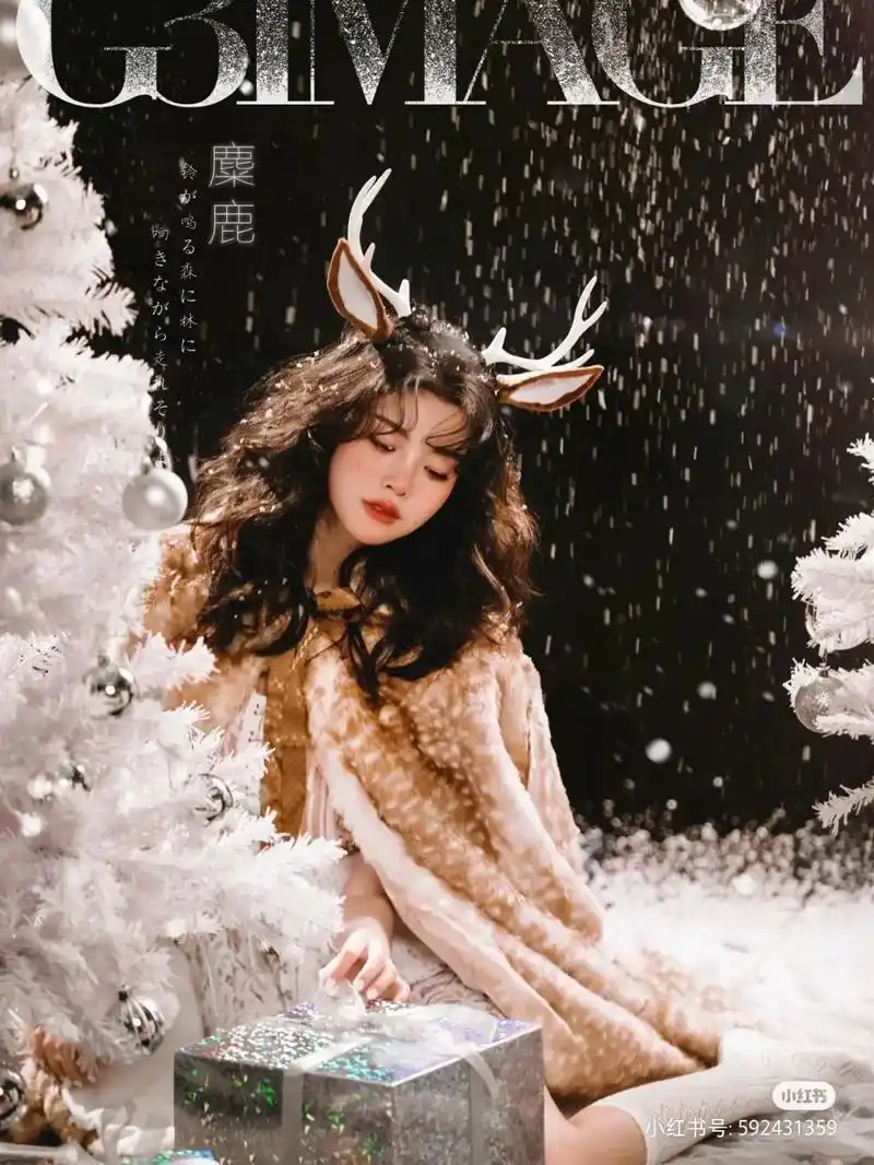 小江 v工书号:429982952 bmace 小红书号: - 抖音