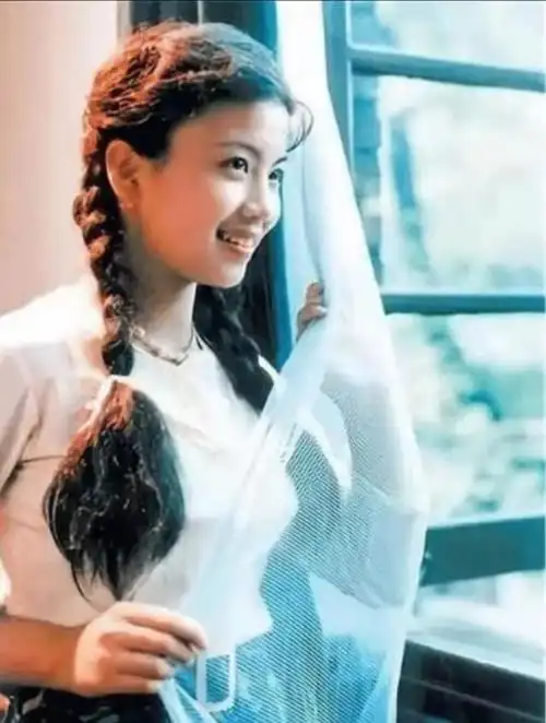 歌唱家张也婚史简介十大女歌唱家(歌唱家张也的婚史)