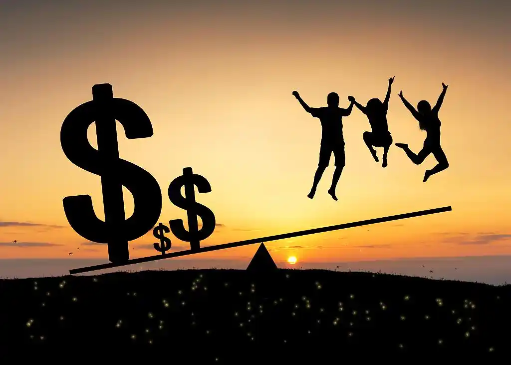 想要甩开小贷牌照杠杆限制进军线下?快钱之后京东数科正申请消金牌照