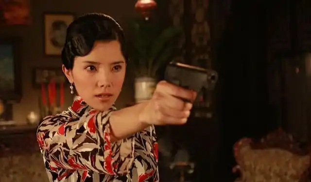 导演相爱,丈夫去世6年,独自带娃不愿再嫁|导演|李佳璇|拍摄_新浪新闻