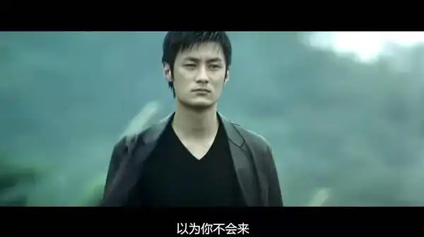 声明:百科词条人人可编辑,词条创建和修改均免费,绝不存在官方及代理