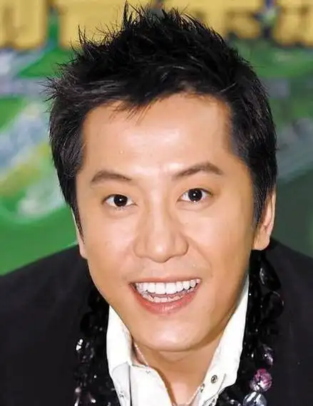 他8次上春晚,却"被捕入狱",如今无人问津,老搭档也断了联系