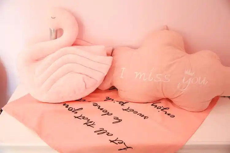 ins风少女心十足,够酥麻!还有各种福利送不停!