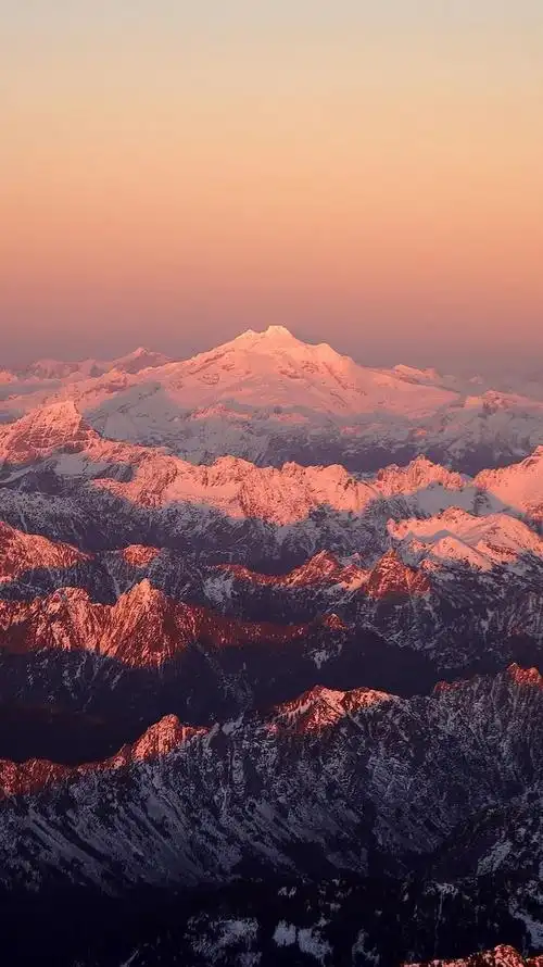 适合iphone8iphone8plus8张高清壁纸来了