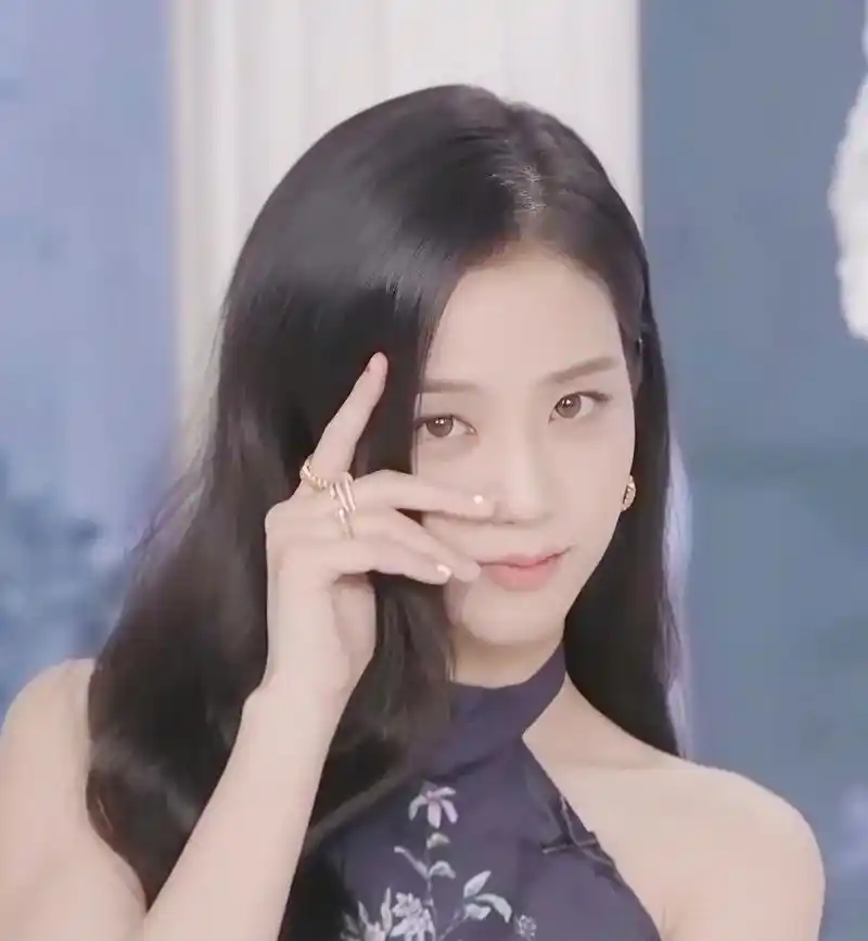 lisa#jisoo#rosé#blackpink#bla - 抖音