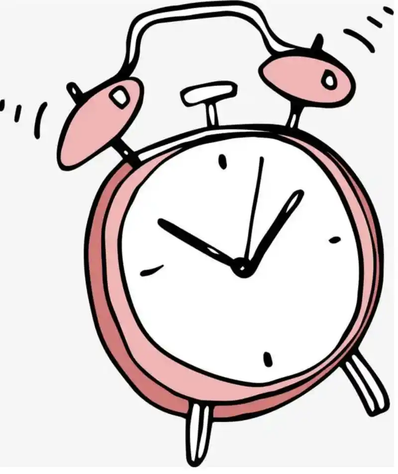 中国海运到马来西亚需要多长时间?