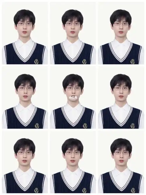 哇!学弟#成毅  #青春的样子  #学生时代