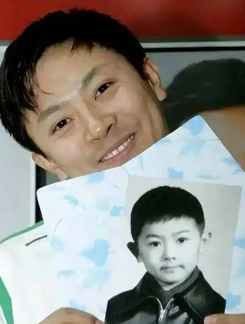 乔振宇_冯绍峰_王倩仪