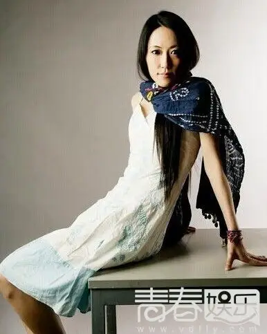 姜昕脸有多长你造吗?