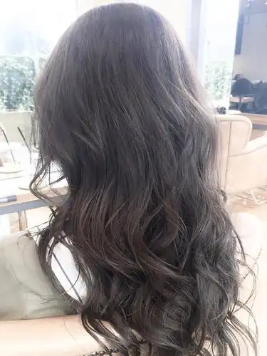 想赶上时髦弄个剧里的发型却不知道怎么跟发型师讲个清楚明白?