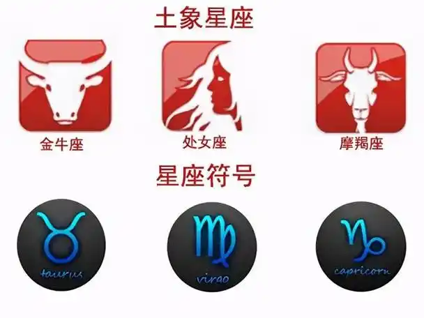 金星星座天秤_天秤金星星座查询_天秤金星星座是什么座