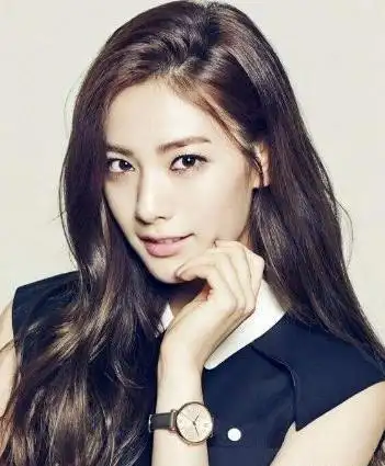 韩国女歌手排行榜最优秀的10名韩国女歌手