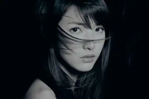 盘点那些周杰伦mv里最惊艳的j女郎审美一直在线的竟然是周董