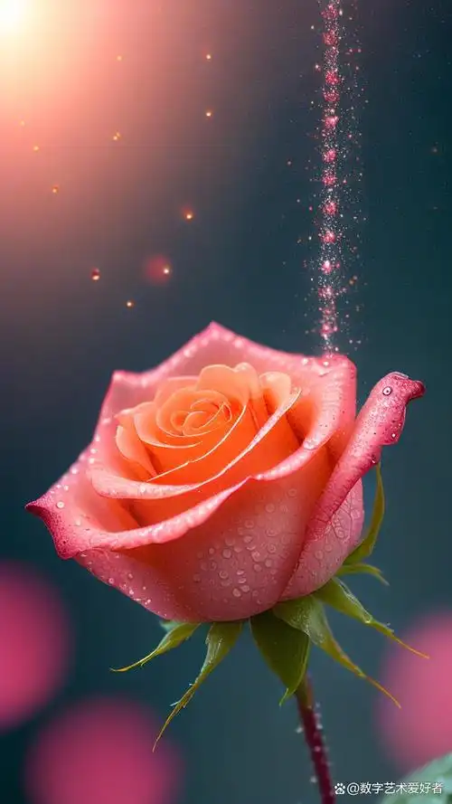 精美屏保壁纸(第三季)免费下载