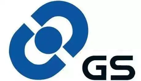 统一:gs电池为诸多汽车生产厂商配套,如丰田,福特,通用,日产,马自达