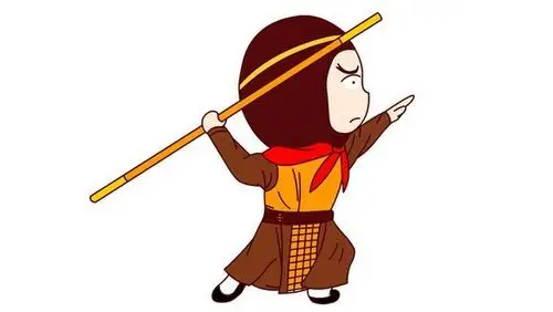 周星驰吧_百度贴吧