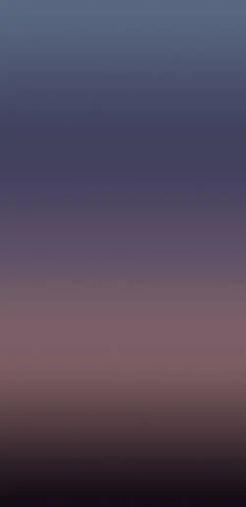 6767galaxy s8内置纯色壁纸