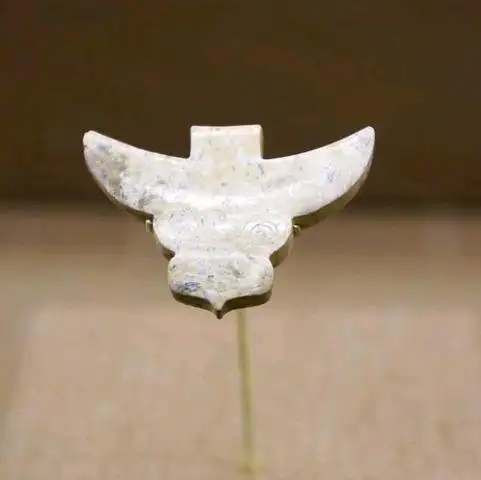 或是像中国国家博物馆在良渚遗址发现70周年纪念时举办"良渚文化精品