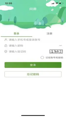 问苗v27239安卓版