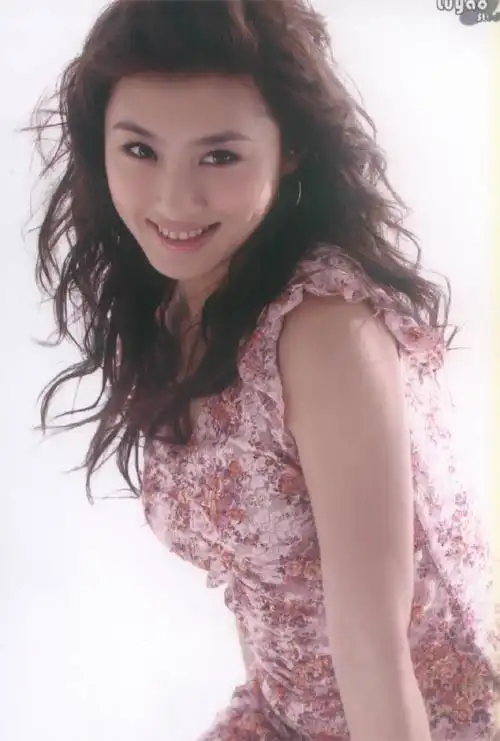 阳光(王惠)写真-500x741.46k.-明星写真馆n63.com